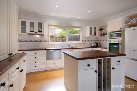 Property photo of 117 High Street Maldon VIC 3463