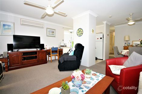 Property photo of 15/6-8 Sepia Court Rockingham WA 6168
