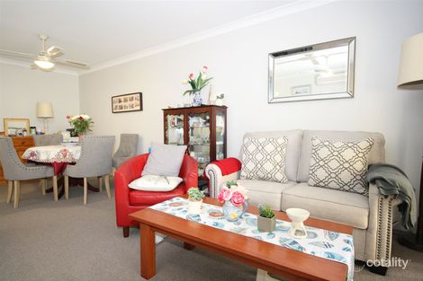 Property photo of 15/6-8 Sepia Court Rockingham WA 6168