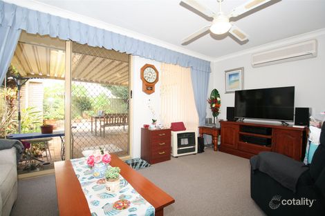 Property photo of 15/6-8 Sepia Court Rockingham WA 6168