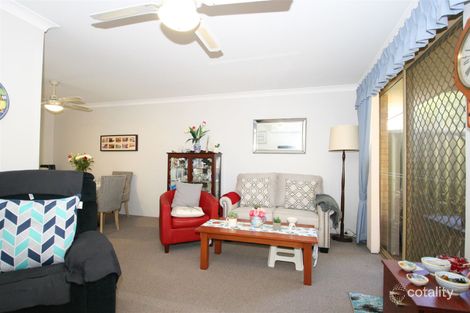 Property photo of 15/6-8 Sepia Court Rockingham WA 6168
