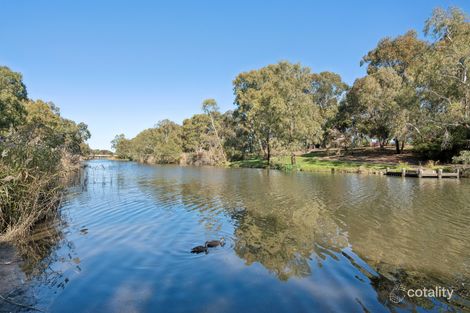 Property photo of 2A Miranda Avenue Lockleys SA 5032
