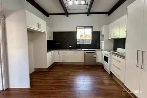 Property photo of 13 Forbes Road Parkes NSW 2870