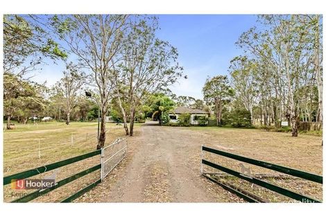 Property photo of 195 Fifth Avenue Austral NSW 2179