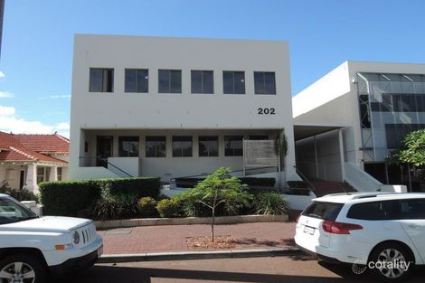 5/202 Hampden Rd, Nedlands, WA 6009