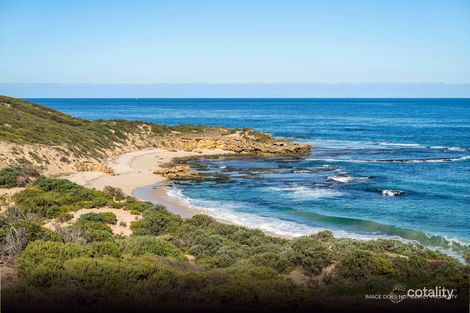 42 Hughes Rd, Sorrento, VIC 3943