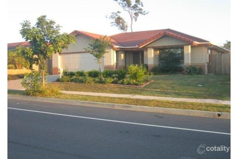 104 Wallum Dr, Parkinson, QLD 4115