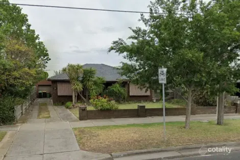 104 Carrick Dr, Gladstone Park, VIC 3043