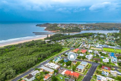 Property photo of 5/4 Heath Street Evans Head NSW 2473