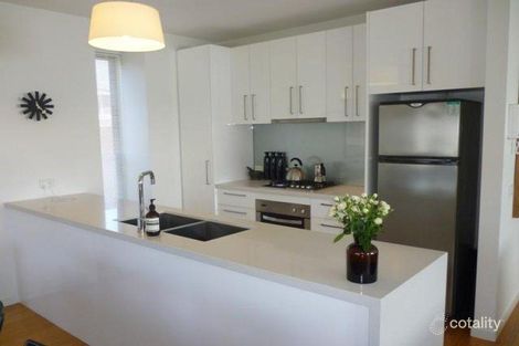 Property photo of 6/26 Blenheim Street Balaclava VIC 3183