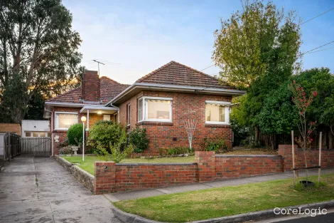 Property photo of 19 Waverley Parade Pascoe Vale South VIC 3044