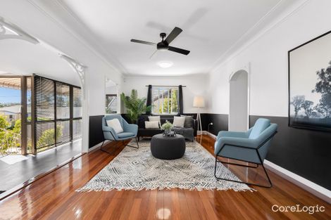Property photo of 62A Anzac Road Carina Heights QLD 4152