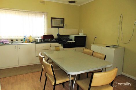 Property photo of 64 Malcolm Crescent Shepparton VIC 3630