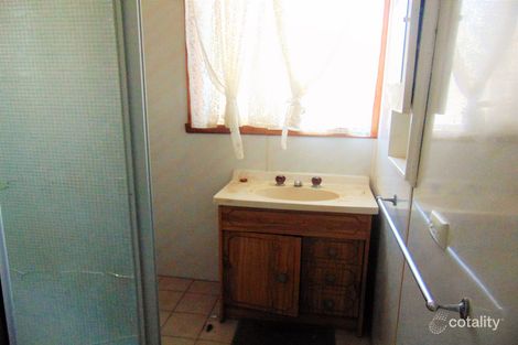 Property photo of 64 Malcolm Crescent Shepparton VIC 3630
