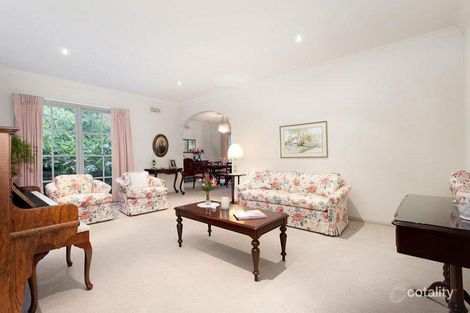 Property photo of 6 Jindalee Court Bulleen VIC 3105