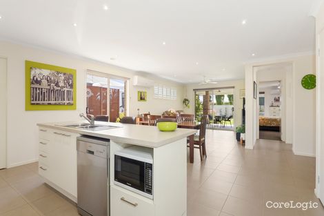 Property photo of 94 Rudd Road Shepparton VIC 3630