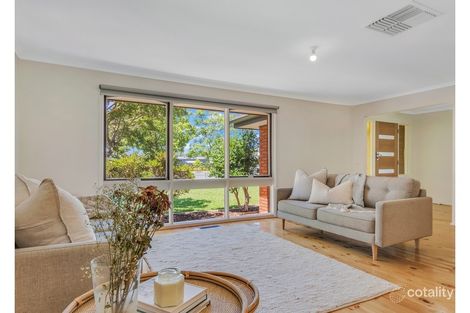 Property photo of 38 Blair Street Moama NSW 2731