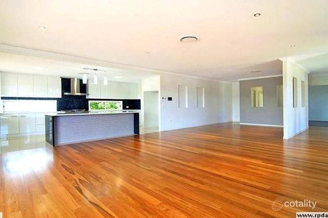 Property photo of 15 Baxton Place Shailer Park QLD 4128