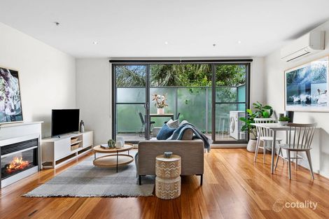 Property photo of 26/86-88 Beach Road Sandringham VIC 3191