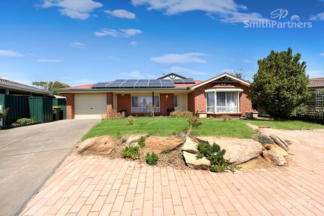 78 Elmwood Cct, Blakeview, SA 5114