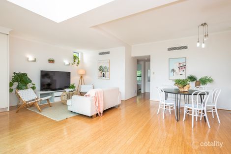 3d/28 Bayview St, Runaway Bay, QLD 4216