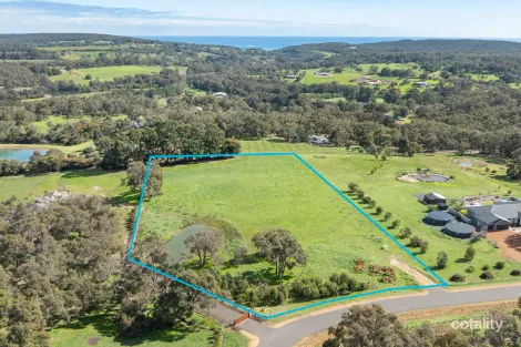 175 Dryandra Ave, Yallingup, WA 6282