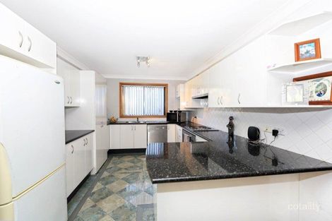 Property photo of 10 Mahogany Place North Nowra NSW 2541