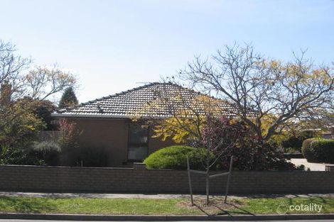 28-30 Southernhay St, Reservoir, VIC 3073