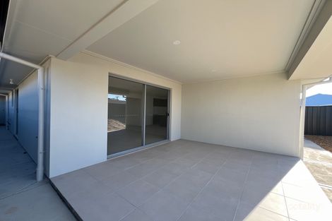 Property photo of 13 Willow Court Davoren Park SA 5113
