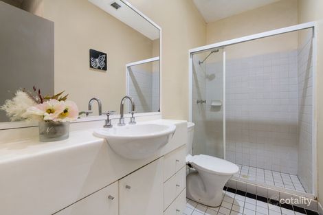 Property photo of 17/67 Cowper Wharf Roadway Woolloomooloo NSW 2011