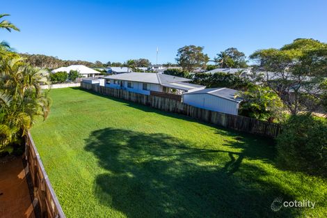 Property photo of 8 Conebush Street Mudjimba QLD 4564