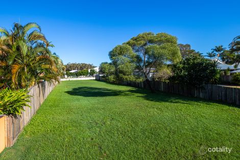Property photo of 8 Conebush Street Mudjimba QLD 4564