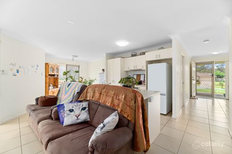 Property photo of 24 Weymouth Street Bundamba QLD 4304