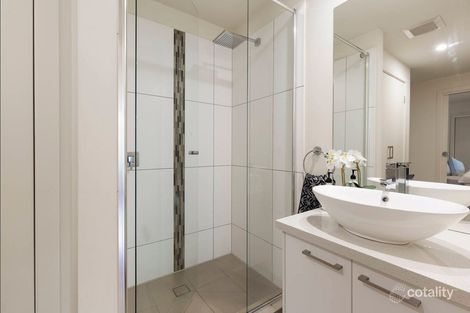 Property photo of 26/86-88 Beach Road Sandringham VIC 3191