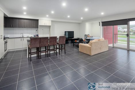 Property photo of 30 Ezra Crescent Officer VIC 3809