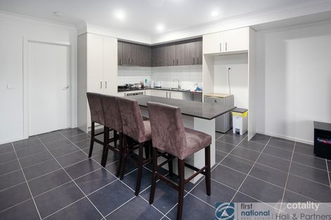 Property photo of 30 Ezra Crescent Officer VIC 3809