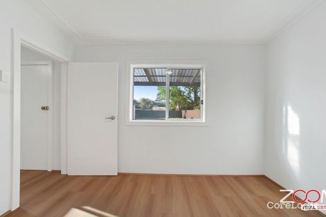 Property photo of 105 Seventh Avenue Campsie NSW 2194