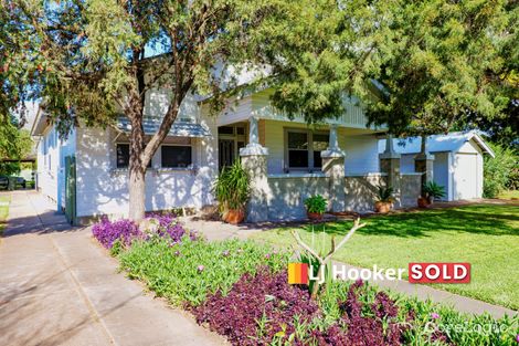 Property photo of 9 Boundary Street Singleton NSW 2330