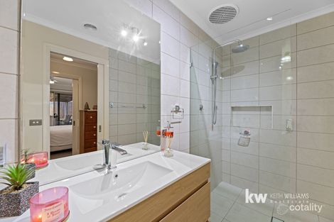 Property photo of 6 Blake Court Traralgon VIC 3844