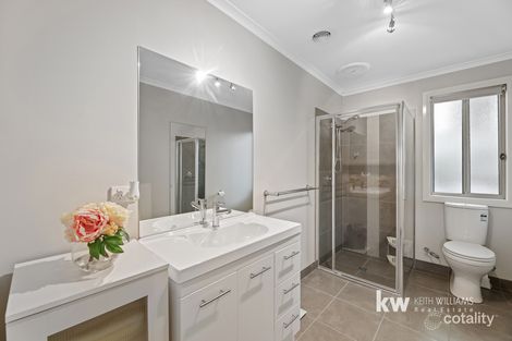 Property photo of 6 Blake Court Traralgon VIC 3844