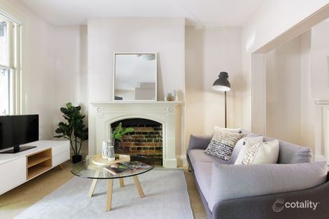 Property photo of 348 Bulwara Road Ultimo NSW 2007