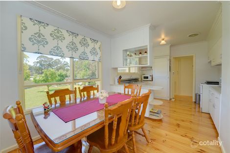 Property photo of 7 Mardango Drive Mount Helen VIC 3350