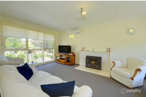 Property photo of 7 Mardango Drive Mount Helen VIC 3350