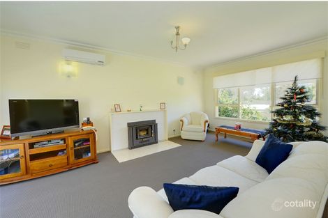 Property photo of 7 Mardango Drive Mount Helen VIC 3350