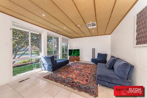 Property photo of 8 Milford Street Latham ACT 2615