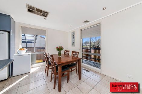 Property photo of 8 Milford Street Latham ACT 2615