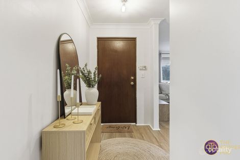 Property photo of 15 Kettering Way Huntingdale WA 6110