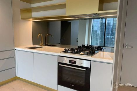 3305/318 Queen St, Melbourne, VIC 3000