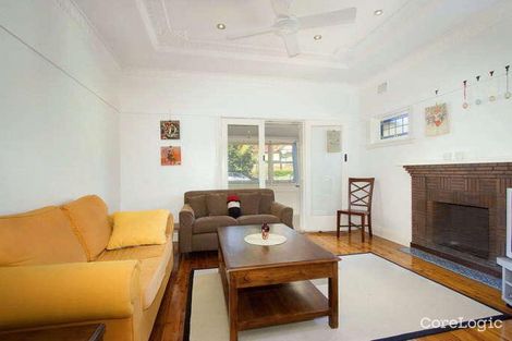 Property photo of 22 Aboud Avenue Kingsford NSW 2032