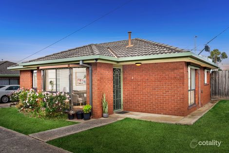 Property photo of 27 Pinecrest Drive Highton VIC 3216
